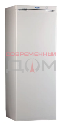POZIS RS-416